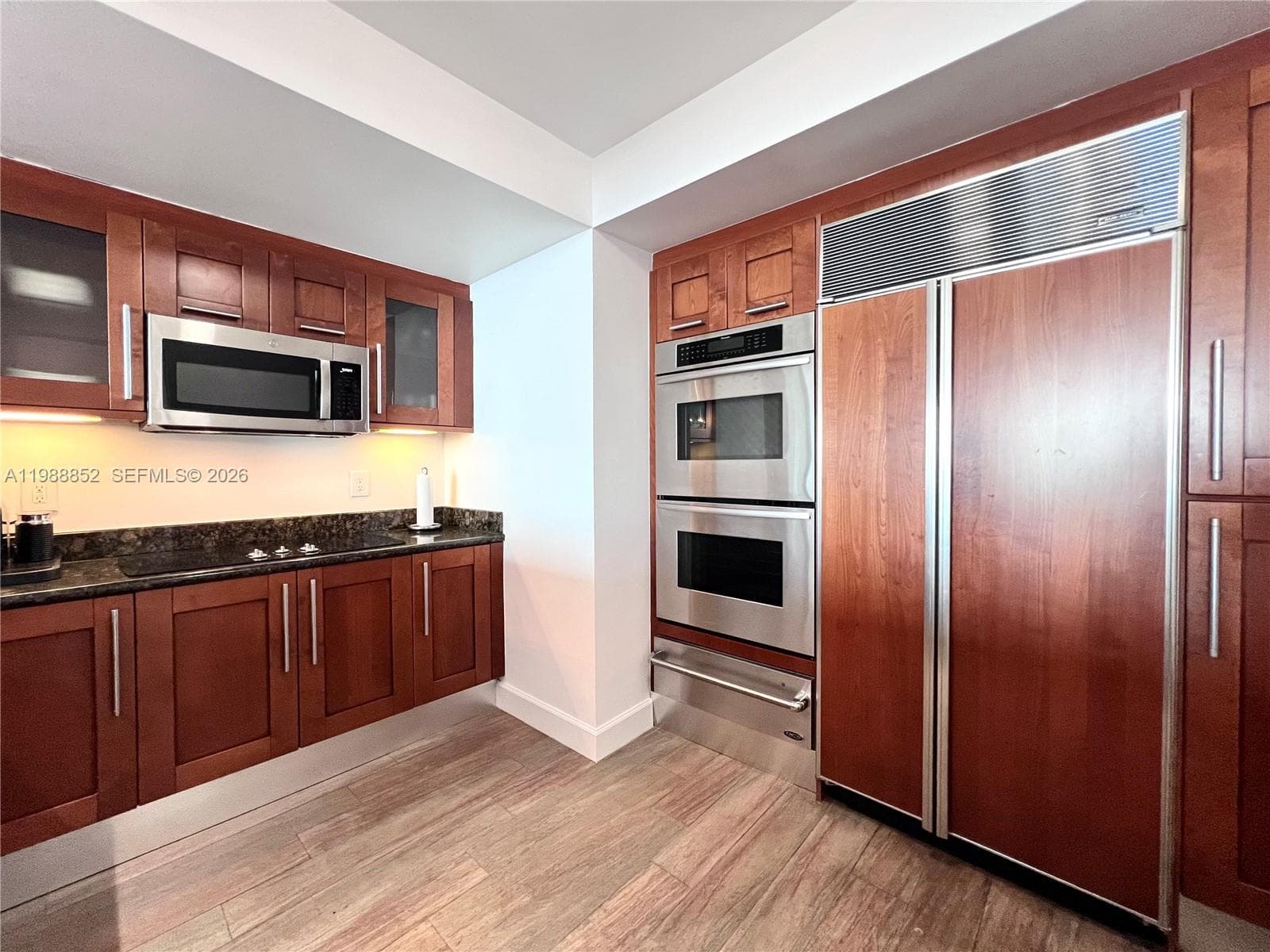 3301 NE 183rd St # 905, Aventura FL 33160 — 10