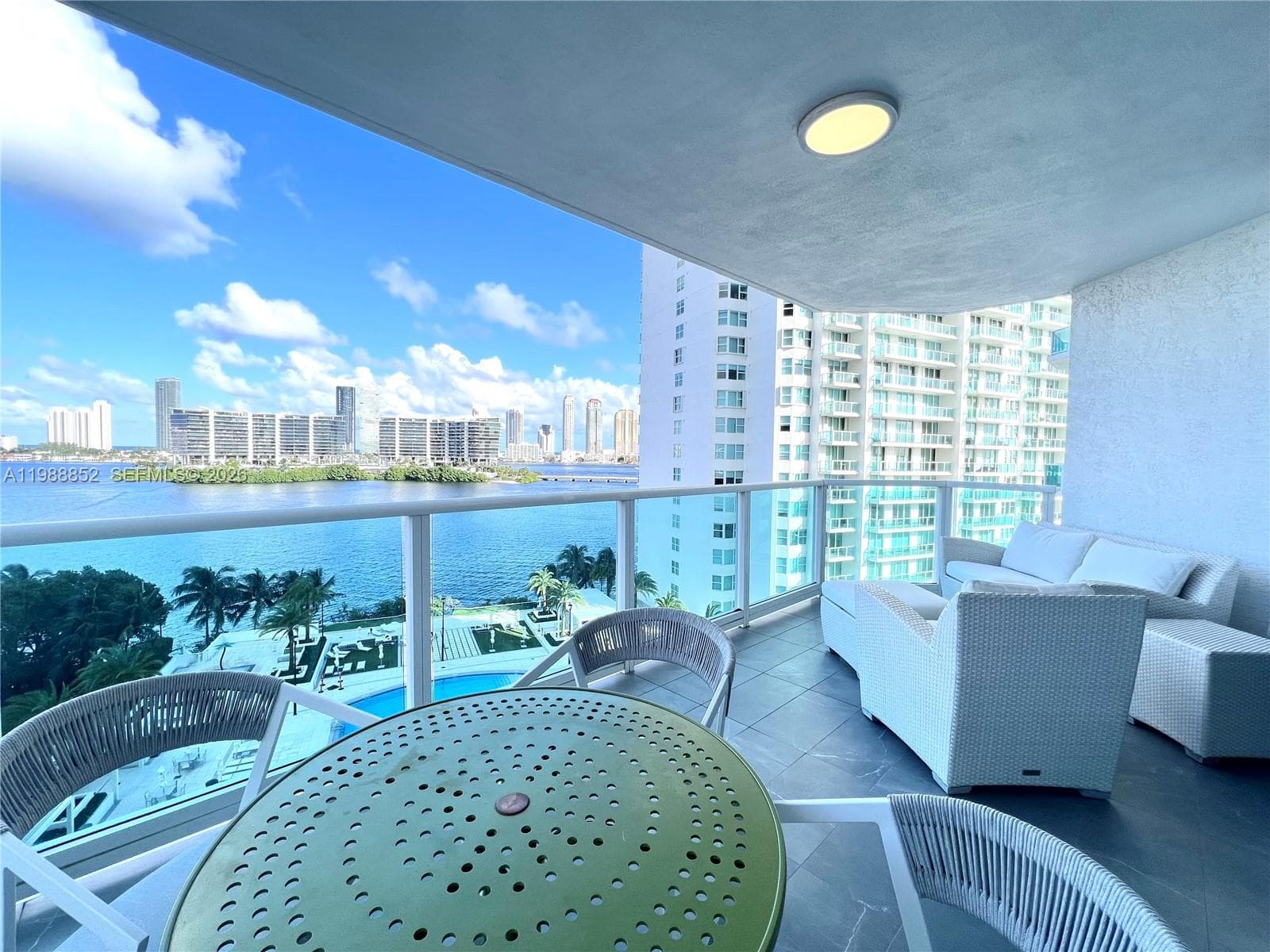 3301 NE 183rd St # 905, Aventura FL 33160 — 49