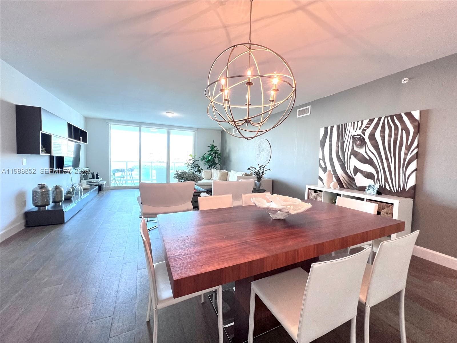 3301 NE 183rd St # 905, Aventura FL 33160 — 14