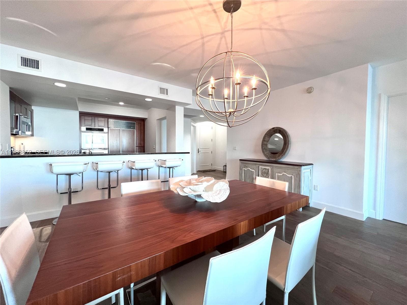 3301 NE 183rd St # 905, Aventura FL 33160 — 18