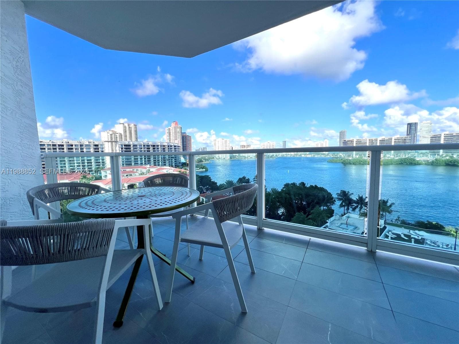 3301 NE 183rd St # 905, Aventura FL 33160 — 51