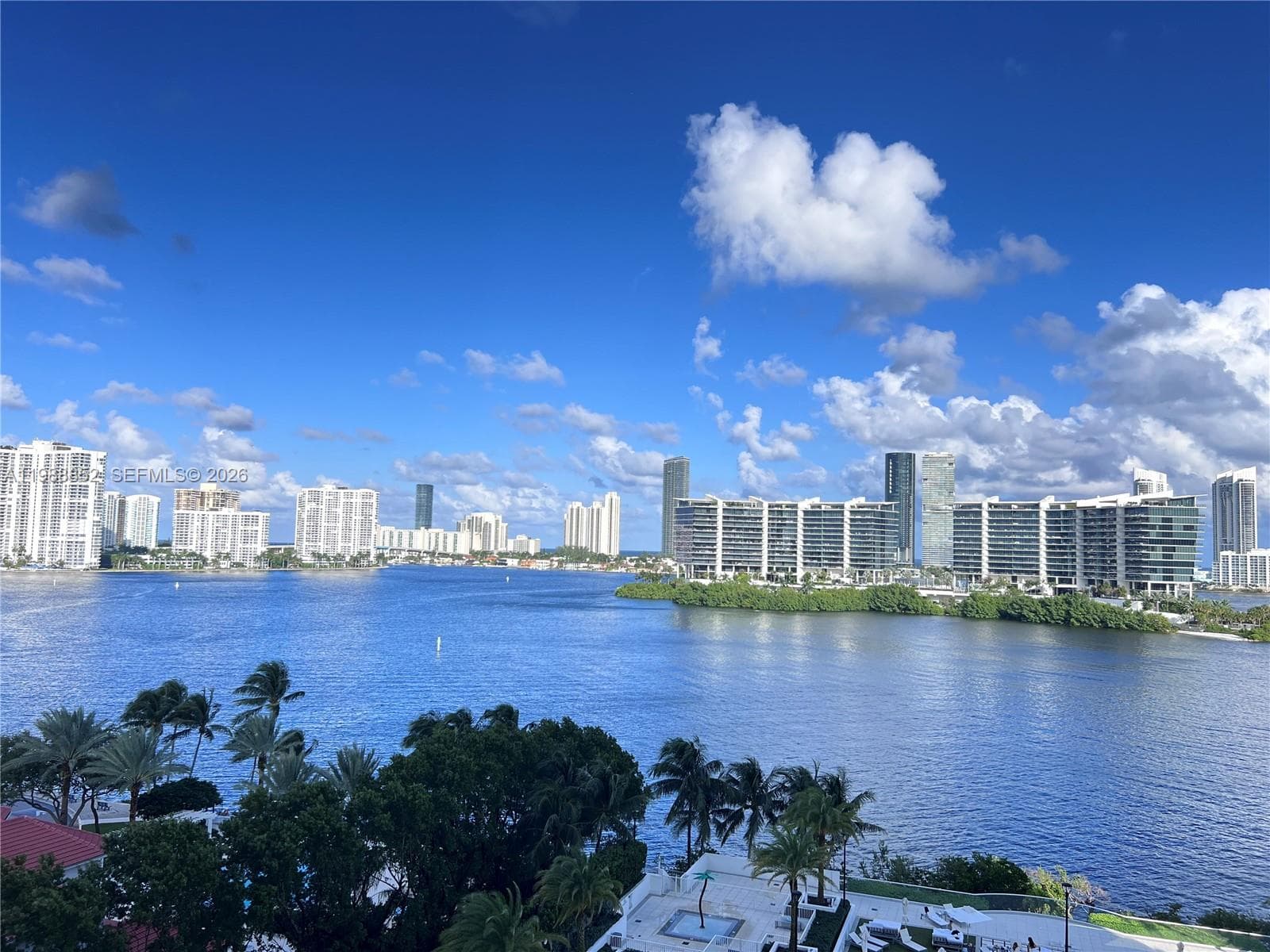 3301 NE 183rd St # 905, Aventura FL 33160 — 55