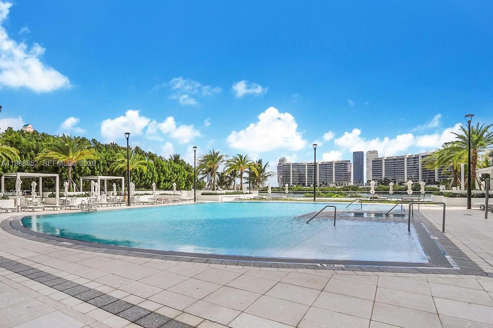 3301 NE 183rd St # 905, Aventura FL 33160 — 59