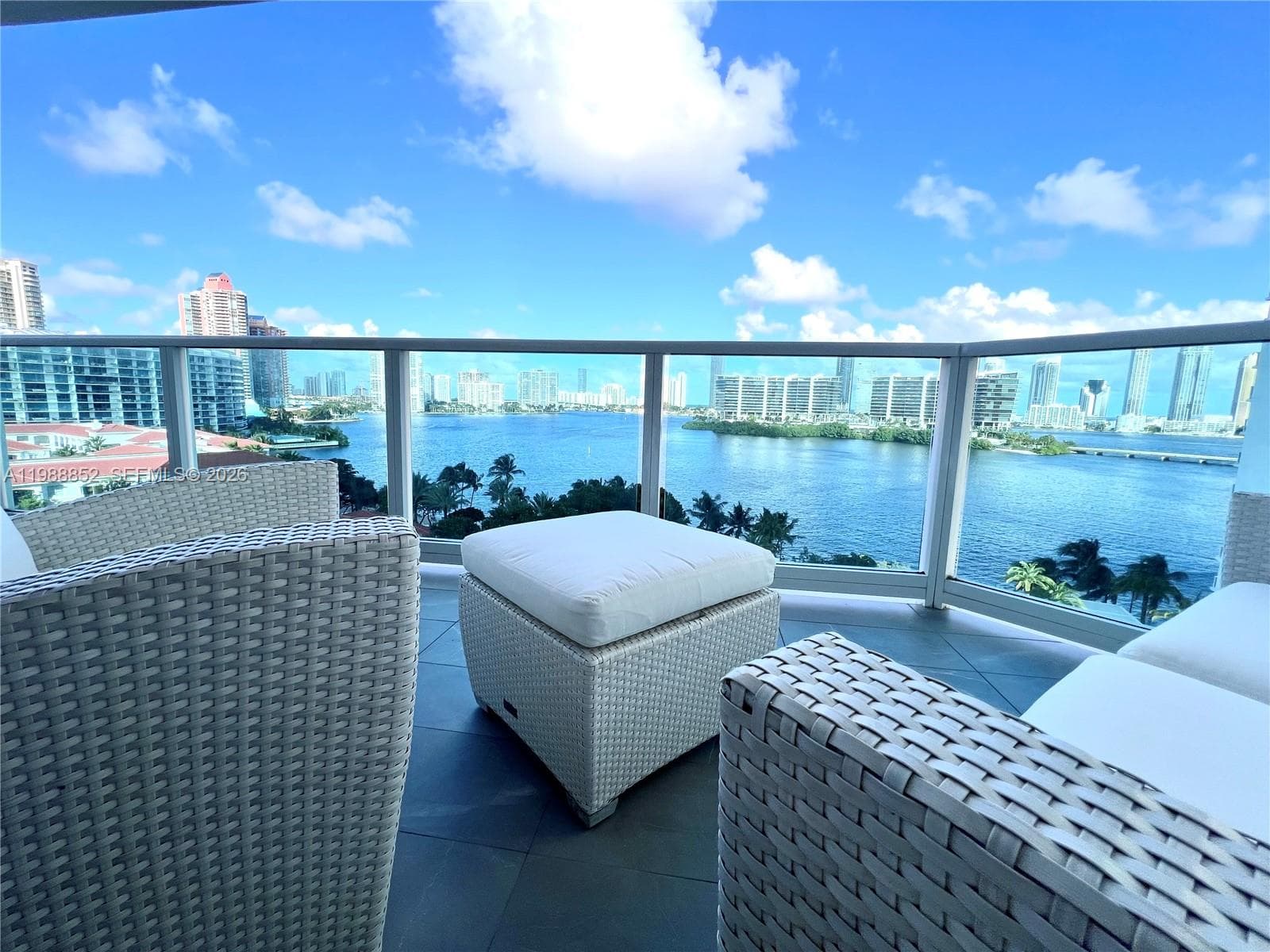 3301 NE 183rd St # 905, Aventura FL 33160 — 50
