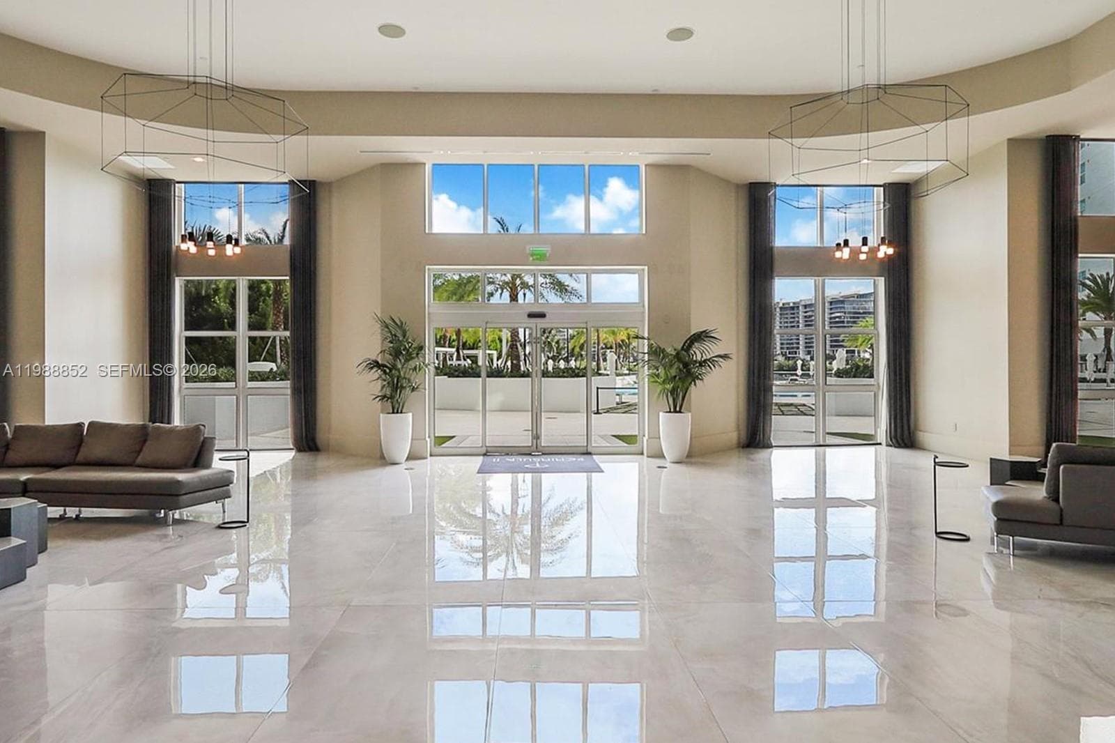 3301 NE 183rd St # 905, Aventura FL 33160 — 58