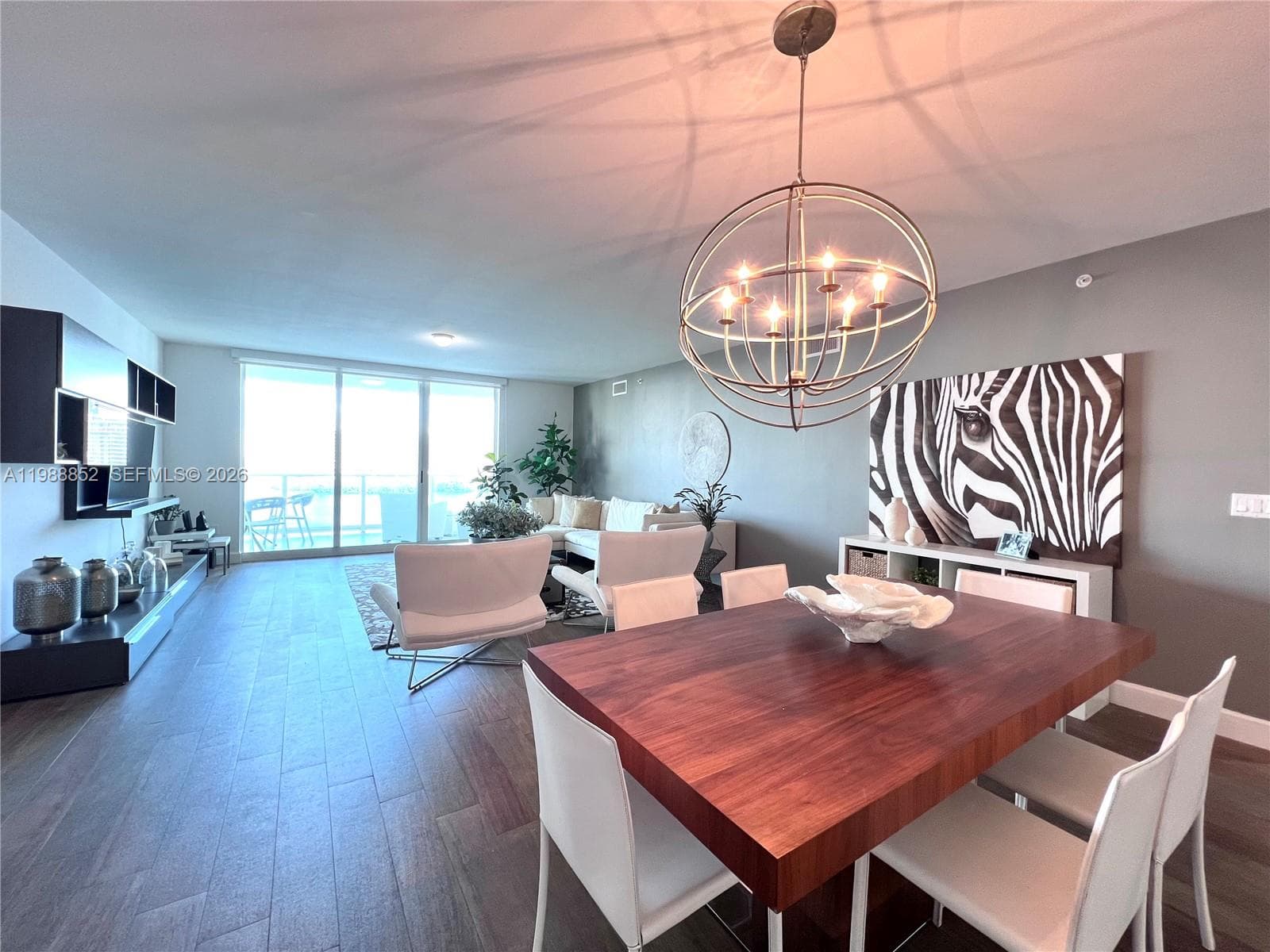 3301 NE 183rd St # 905, Aventura FL 33160 — 15