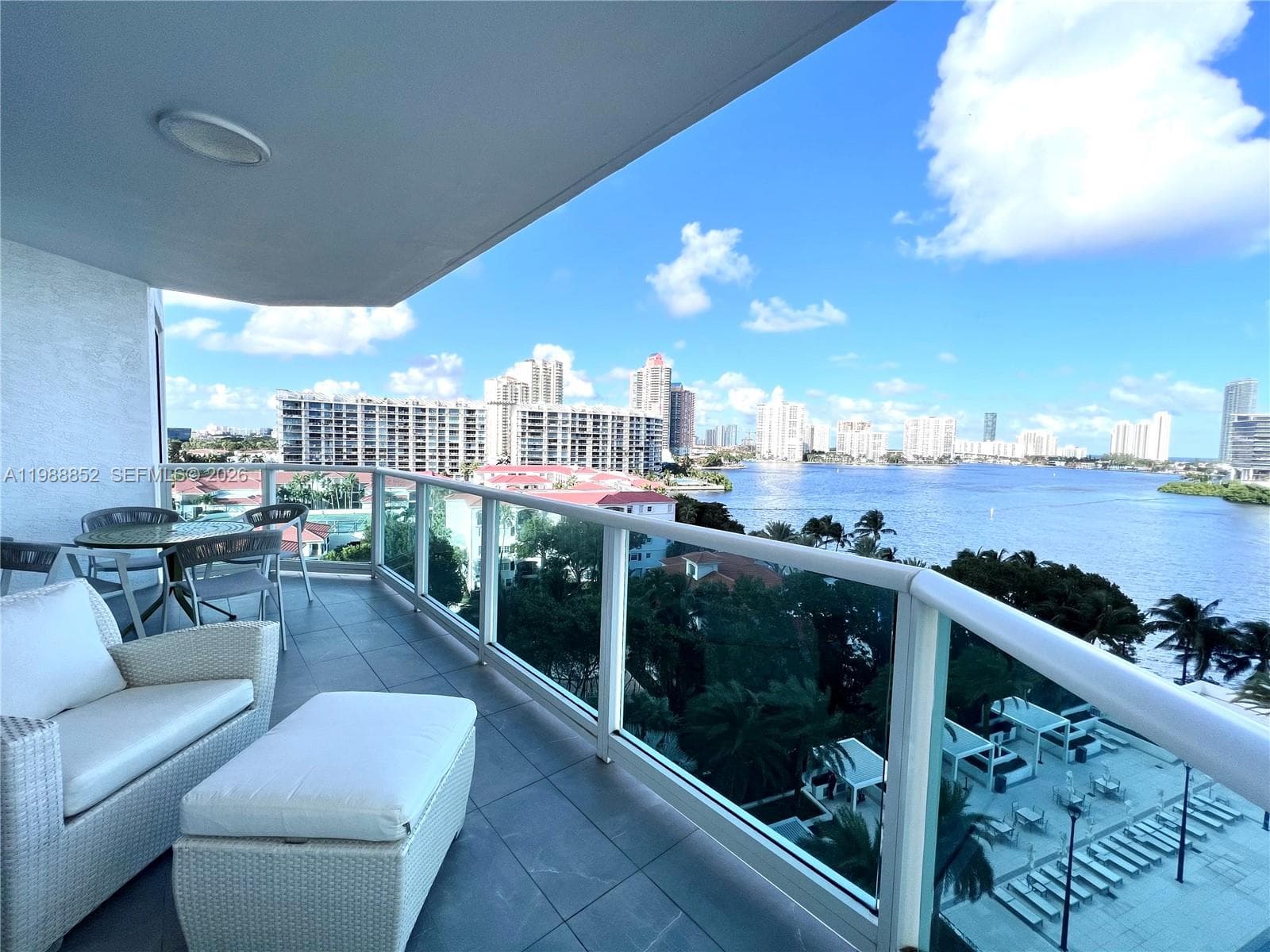 3301 NE 183rd St # 905, Aventura FL 33160 — 48