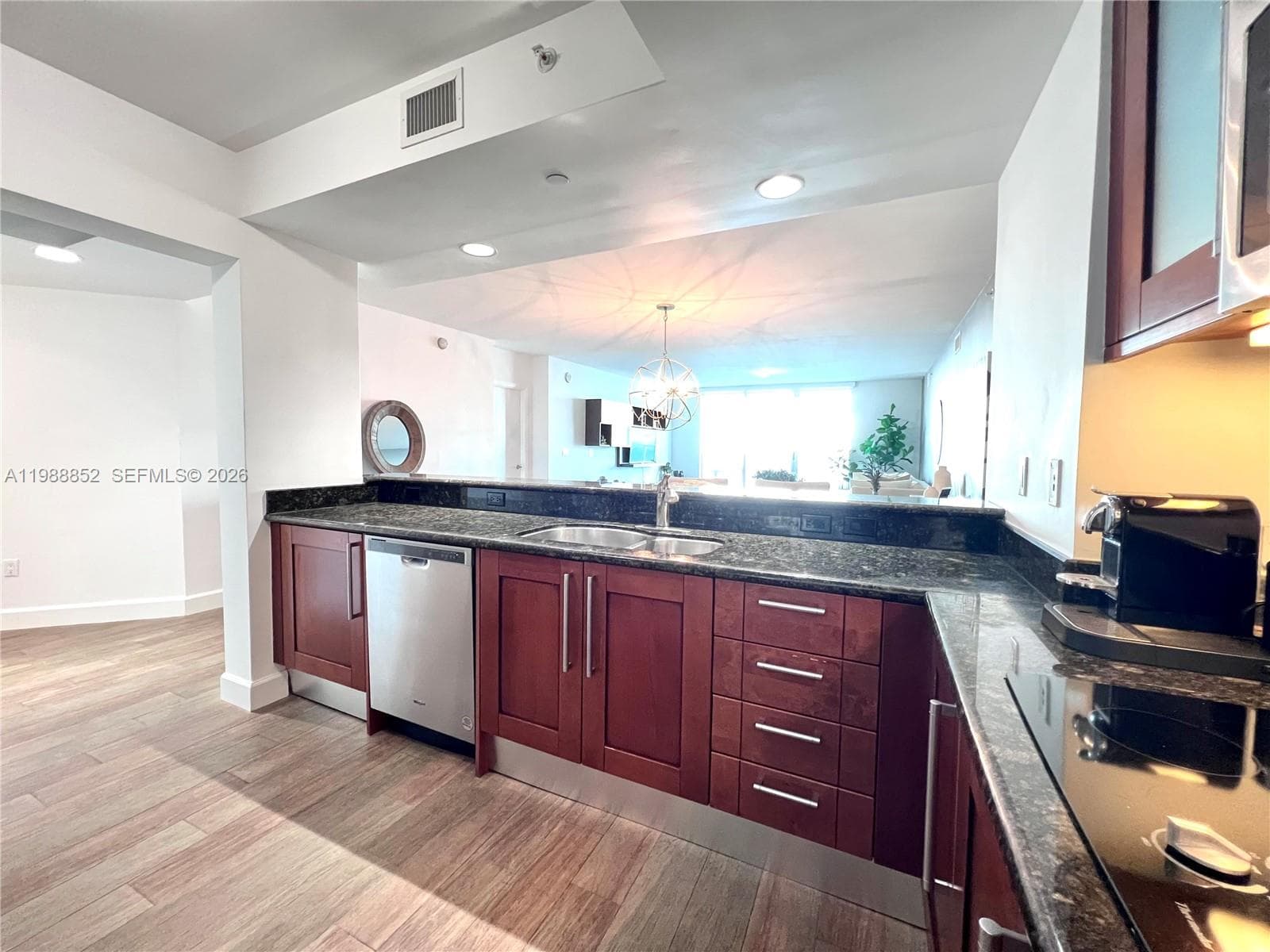 3301 NE 183rd St # 905, Aventura FL 33160 — 11