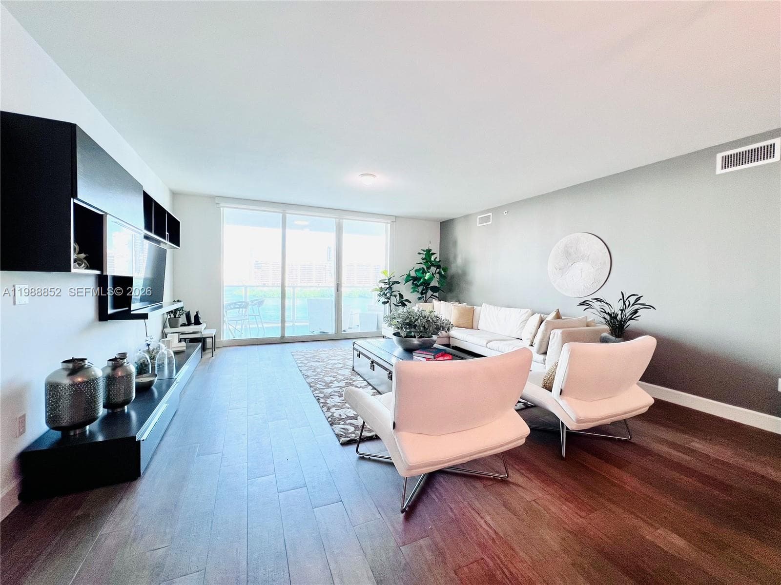3301 NE 183rd St # 905, Aventura FL 33160 — 19