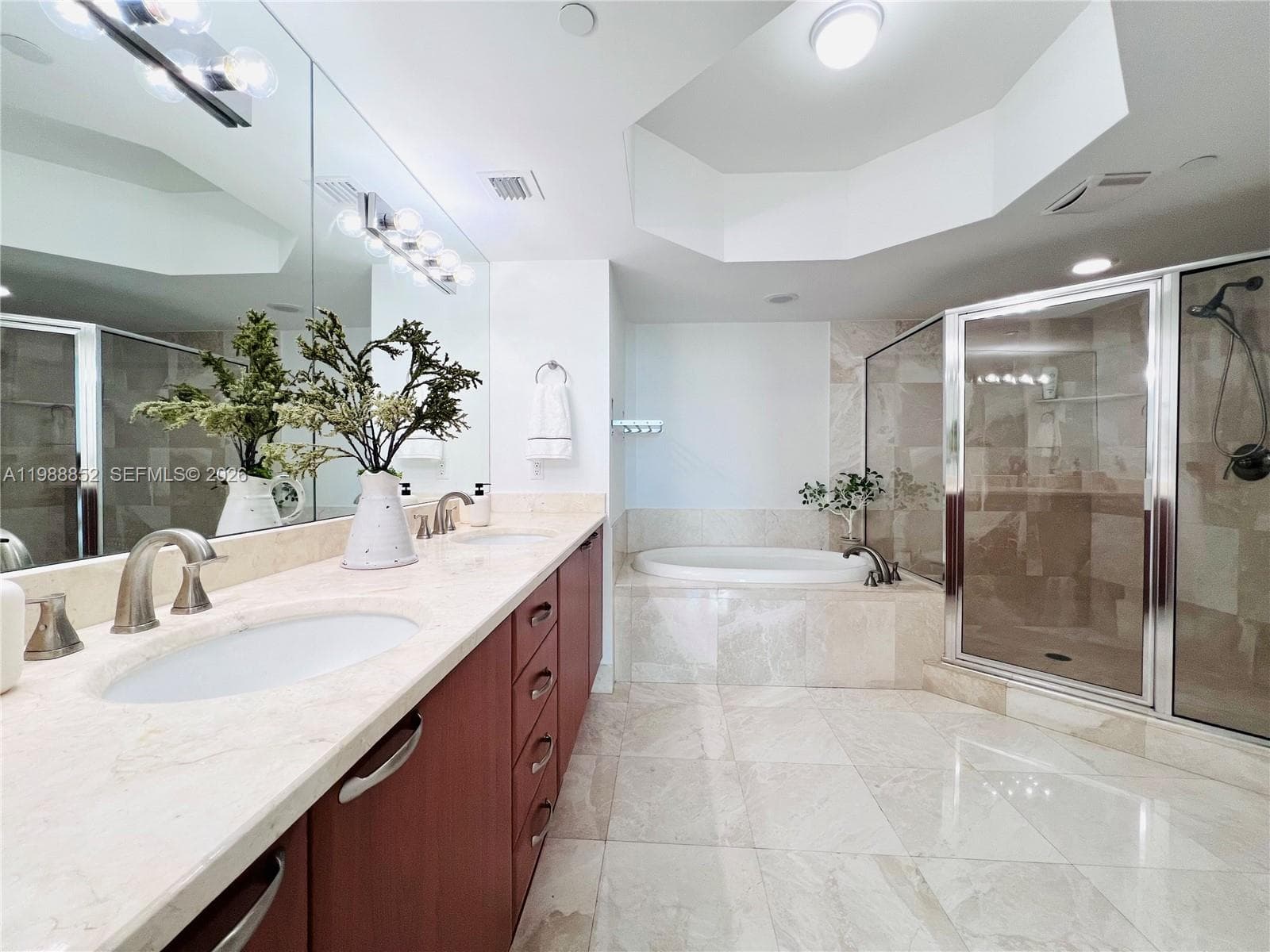 3301 NE 183rd St # 905, Aventura FL 33160 — 31