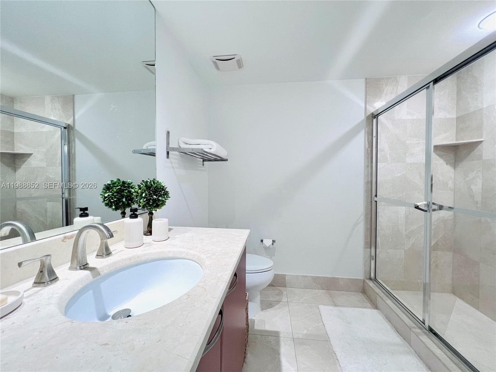 3301 NE 183rd St # 905, Aventura FL 33160 — 39