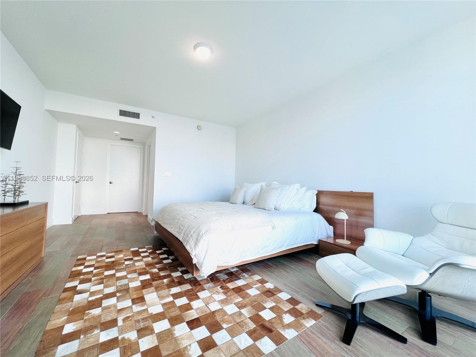 3301 NE 183rd St # 905, Aventura FL 33160 — 29