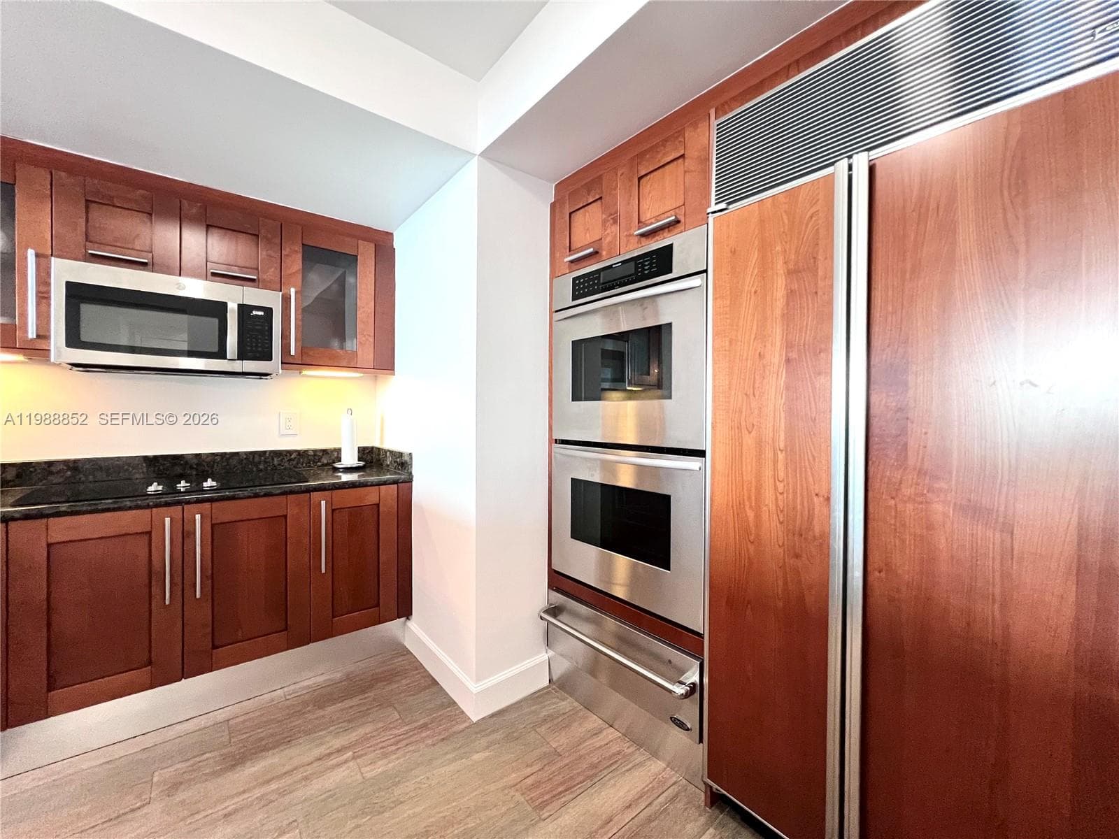3301 NE 183rd St # 905, Aventura FL 33160 — 4