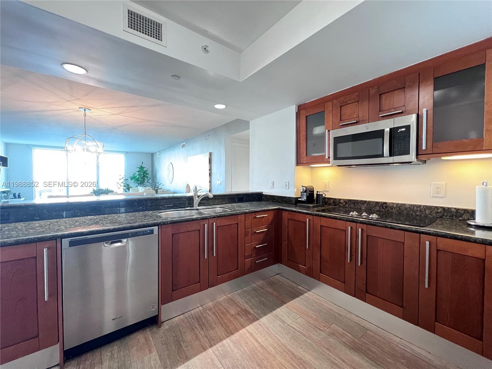 3301 NE 183rd St # 905, Aventura FL 33160 — 8