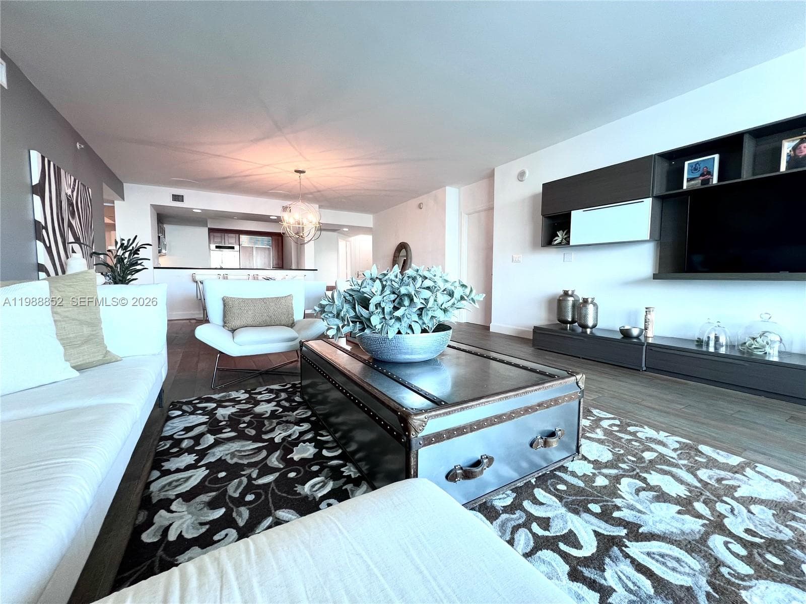 3301 NE 183rd St # 905, Aventura FL 33160 — 25