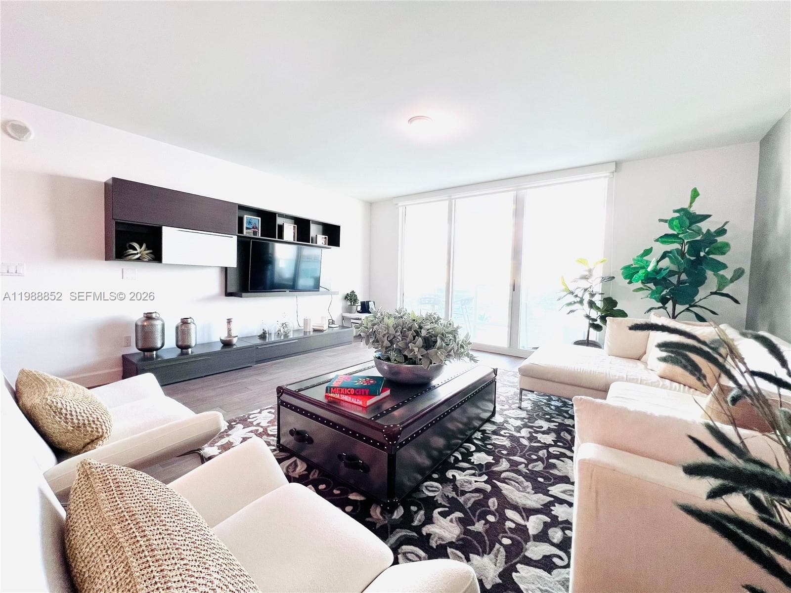 3301 NE 183rd St # 905, Aventura FL 33160 — 21