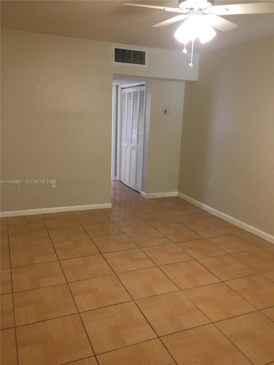 1851 NE 168th St # A10, North Miami Beach FL 33162 — 2