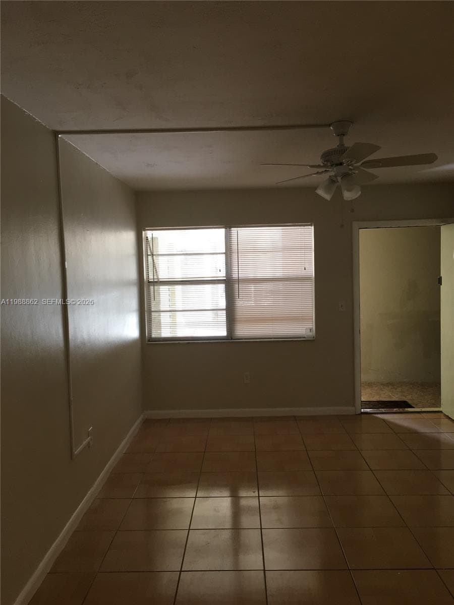 1851 NE 168th St # A10, North Miami Beach FL 33162 — 3