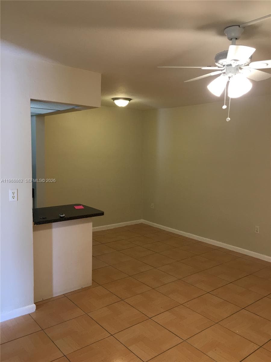 1851 NE 168th St # A10, North Miami Beach FL 33162 — 1