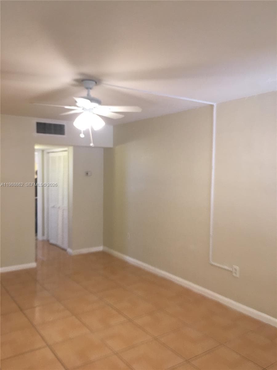1851 NE 168th St # A10, North Miami Beach FL 33162 — 4