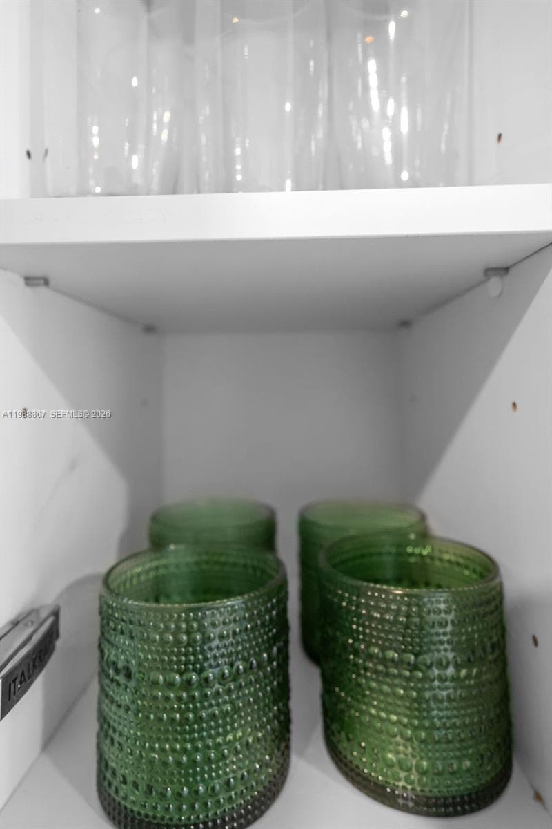 601 N Miami Ave # 2207, Miami FL 33131 — 23