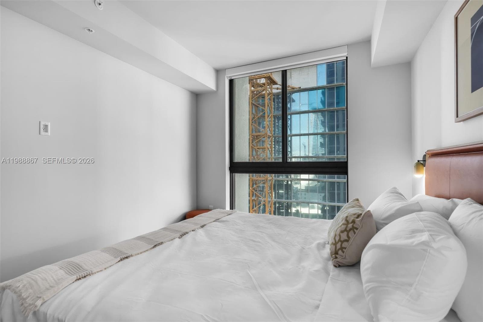 601 N Miami Ave # 2207, Miami FL 33131 — 12