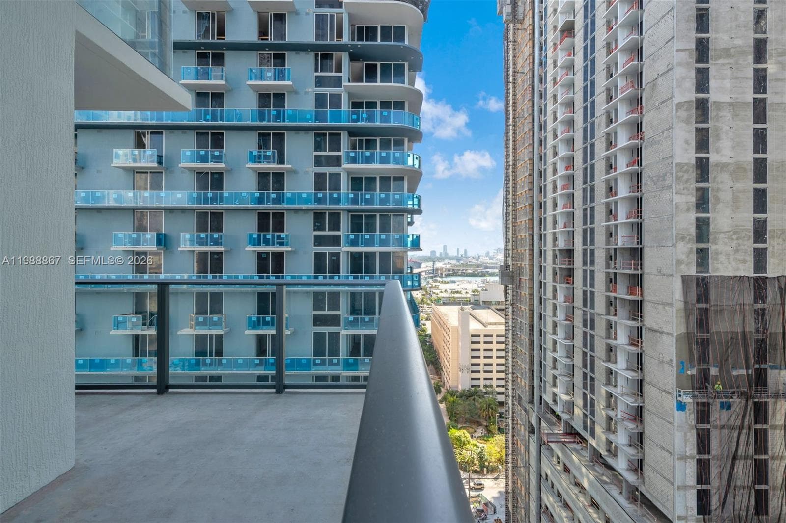 601 N Miami Ave # 2207, Miami FL 33131 — 28