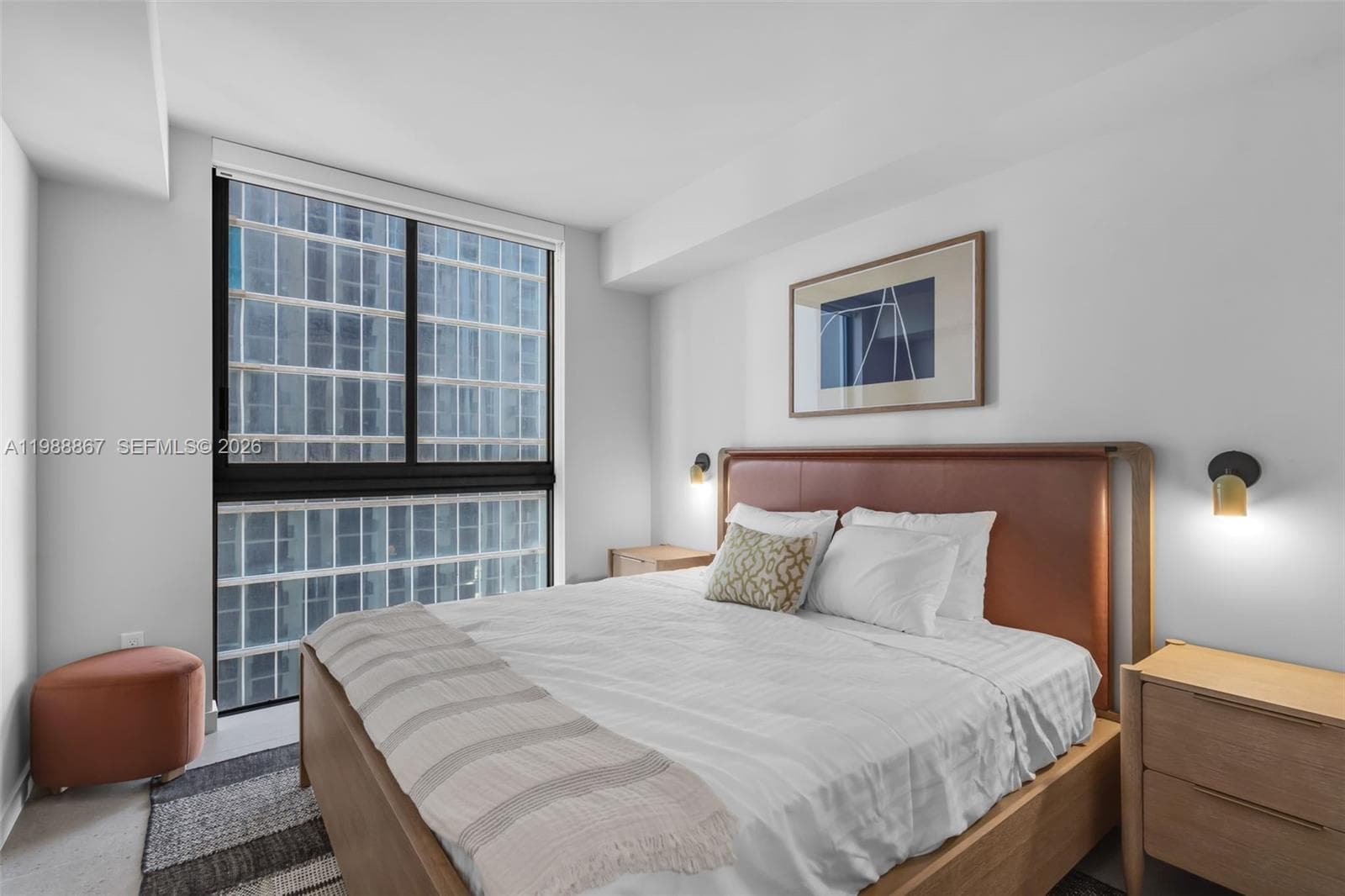 601 N Miami Ave # 2207, Miami FL 33131 — 10