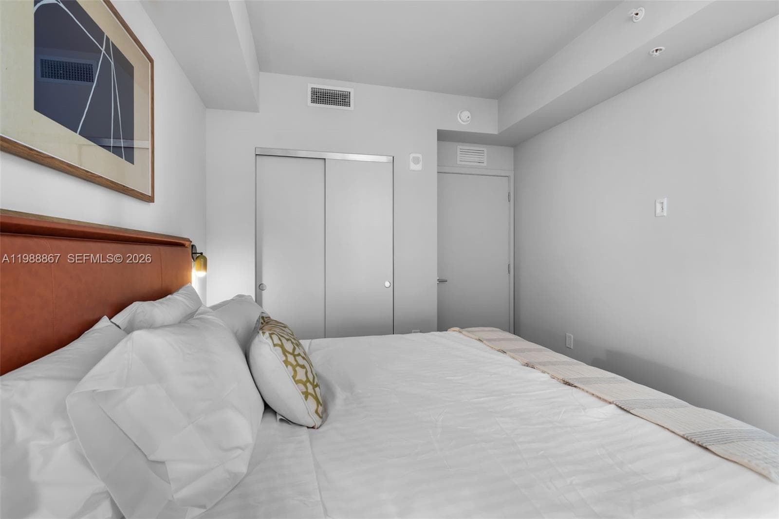 601 N Miami Ave # 2207, Miami FL 33131 — 11