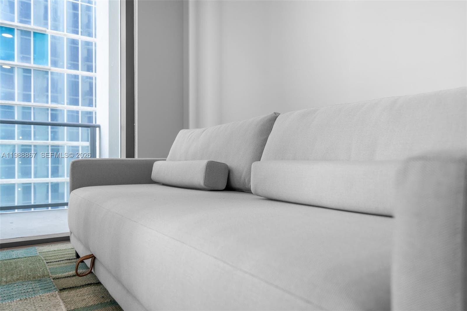 601 N Miami Ave # 2207, Miami FL 33131 — 21