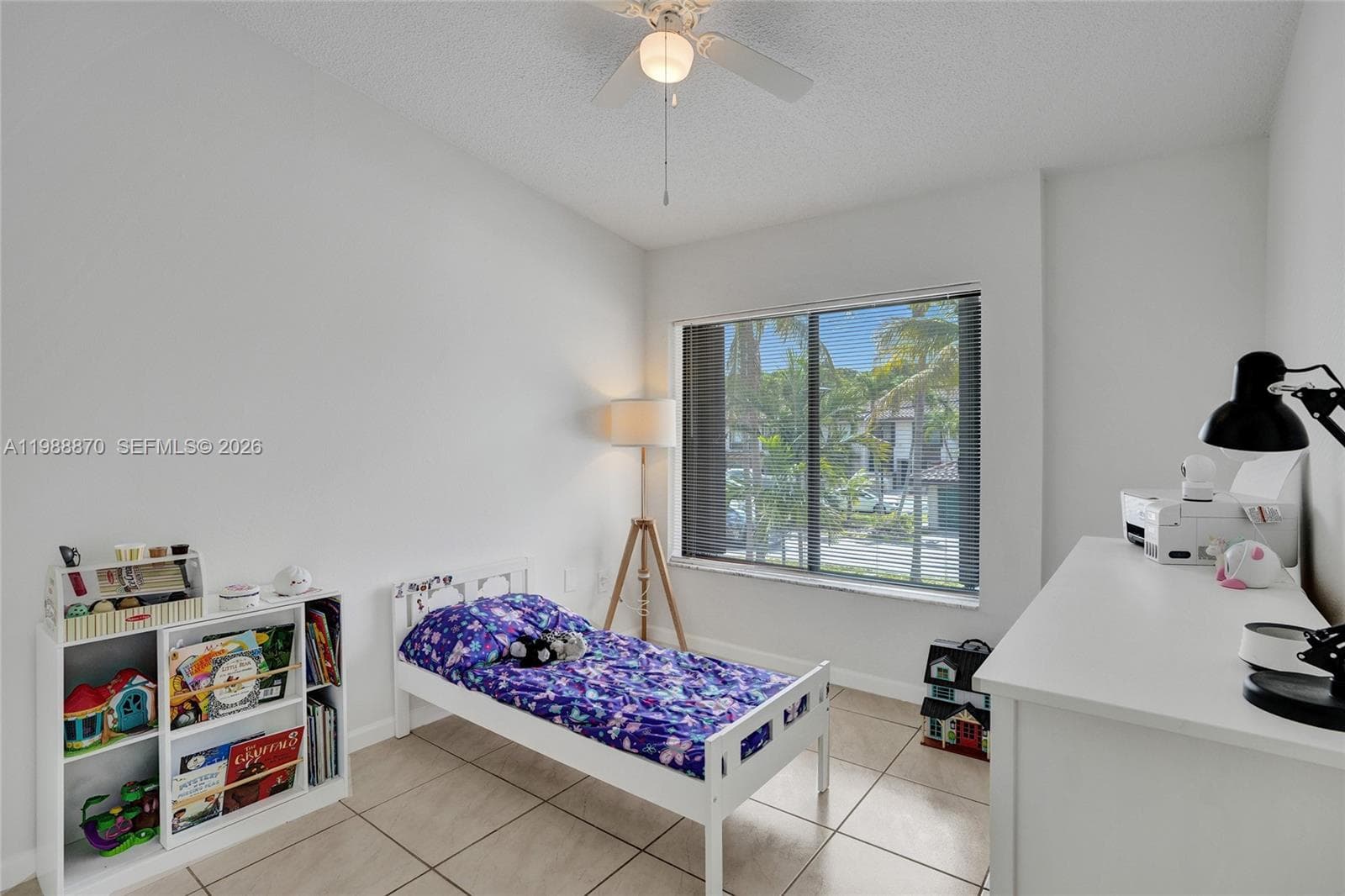 16465 NE 26th Ave # 18, North Miami Beach FL 33160 — 16