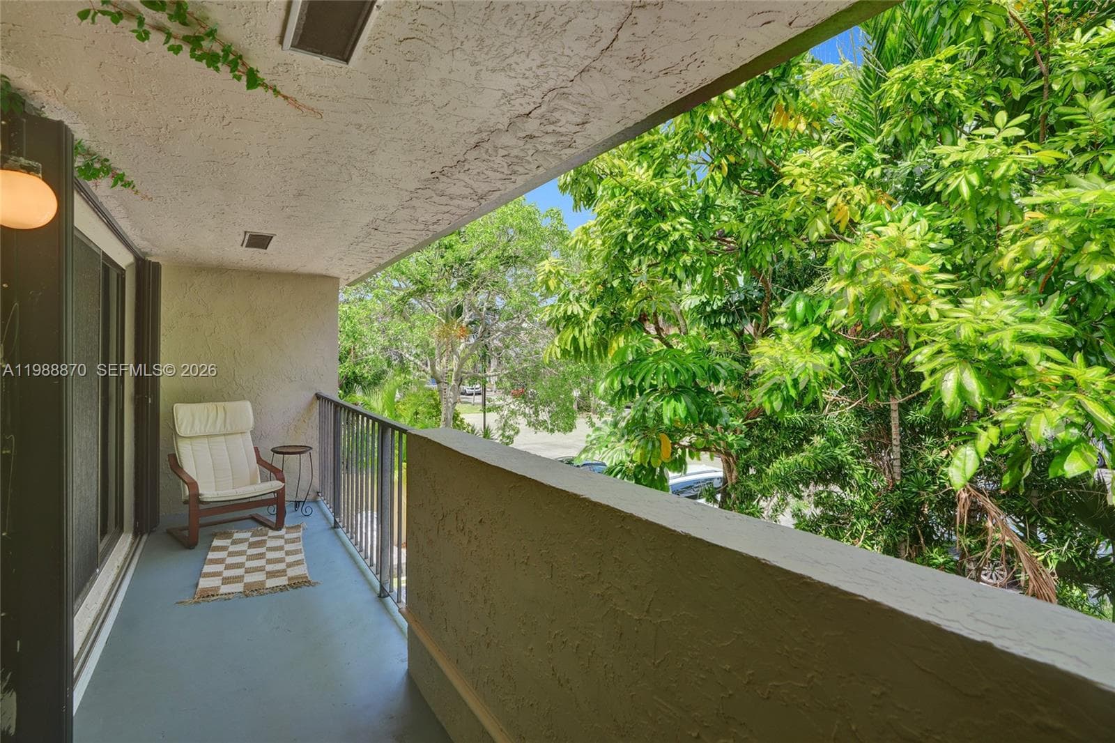 16465 NE 26th Ave # 18, North Miami Beach FL 33160 — 14