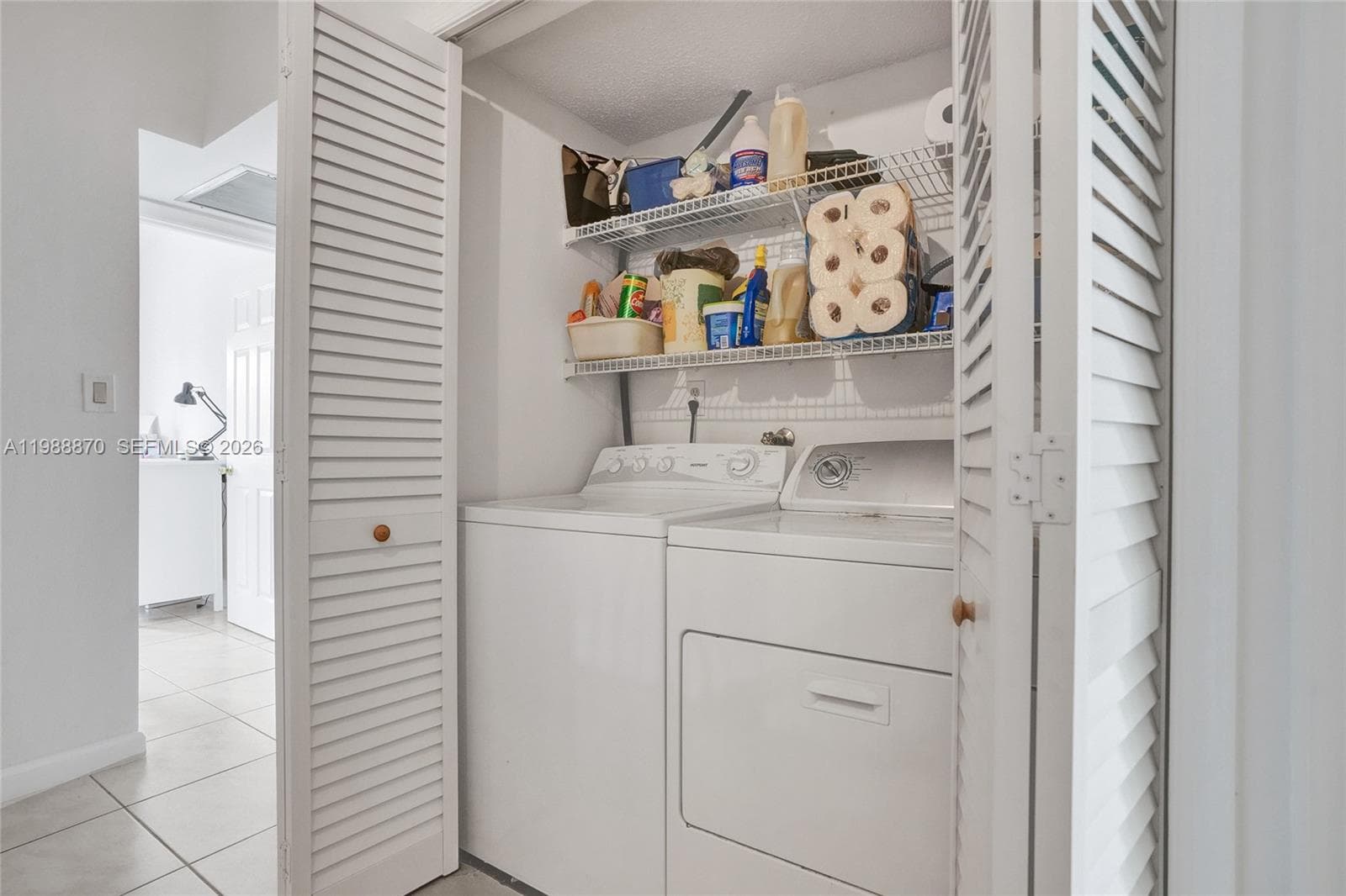 16465 NE 26th Ave # 18, North Miami Beach FL 33160 — 18