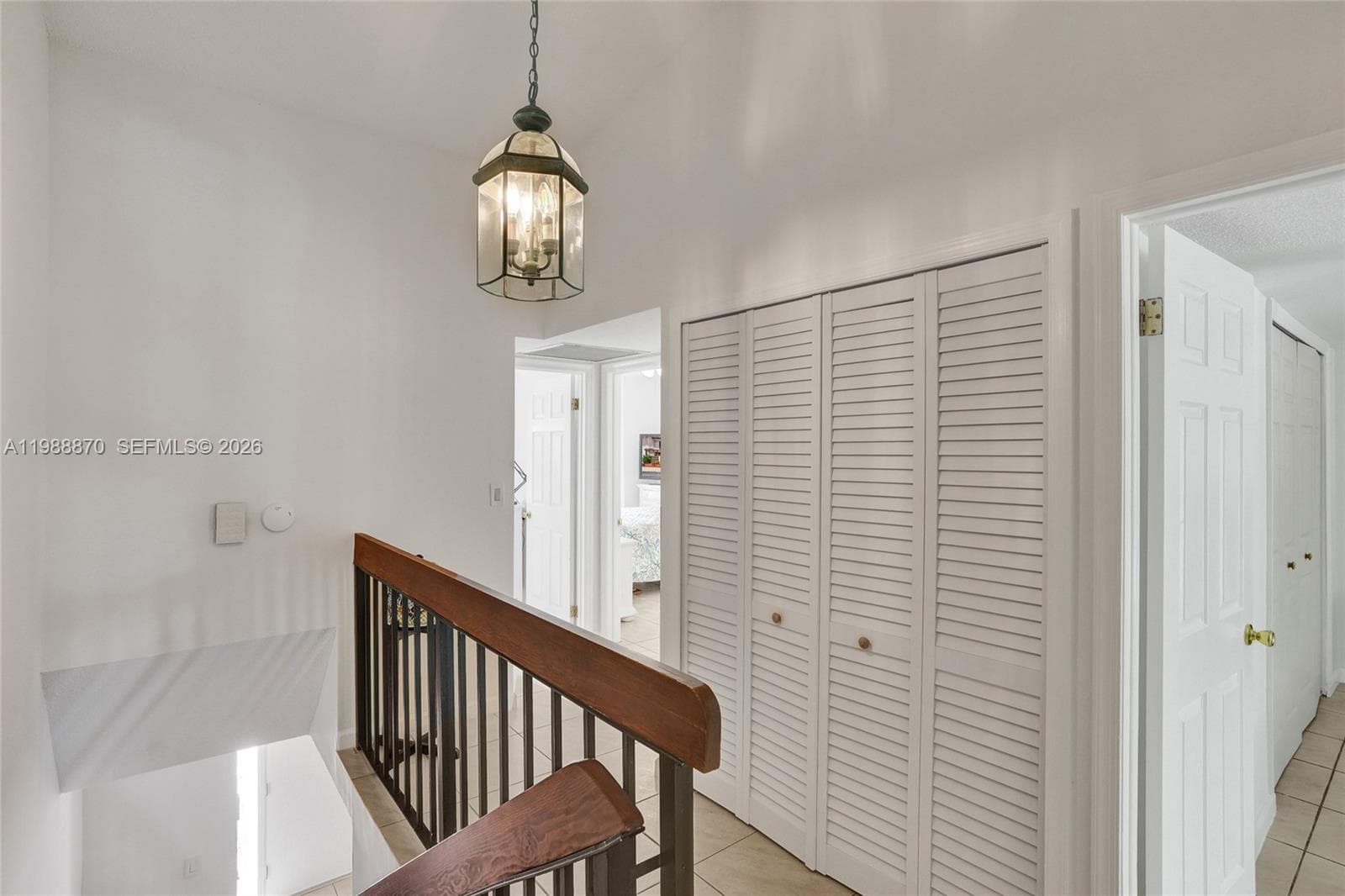 16465 NE 26th Ave # 18, North Miami Beach FL 33160 — 11