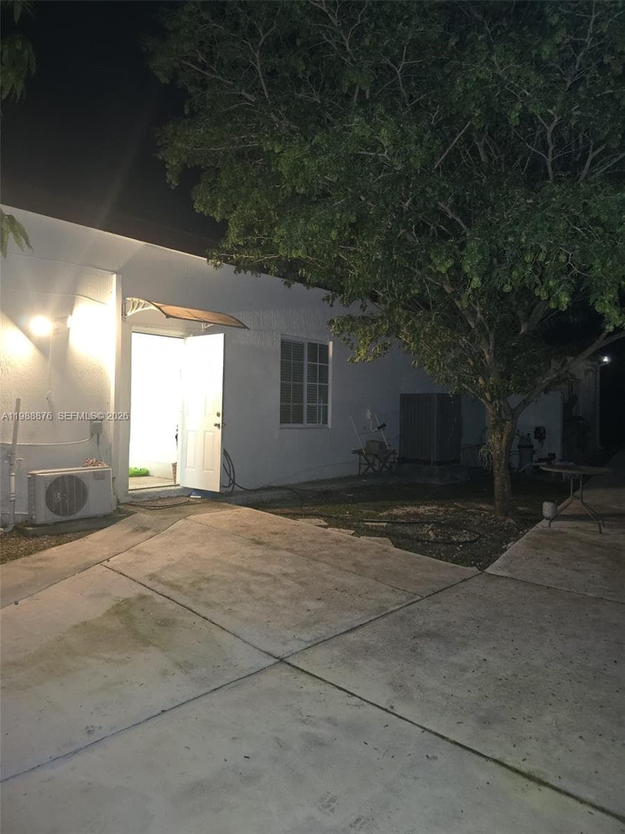 Coco Bay Estates, Cutler Bay, FL — 2
