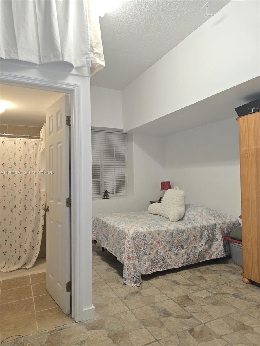 Coco Bay Estates, Cutler Bay, FL — 6