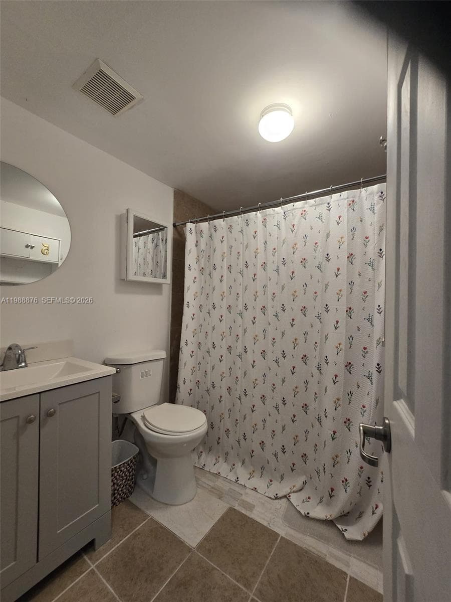 Coco Bay Estates, Cutler Bay, FL — 7