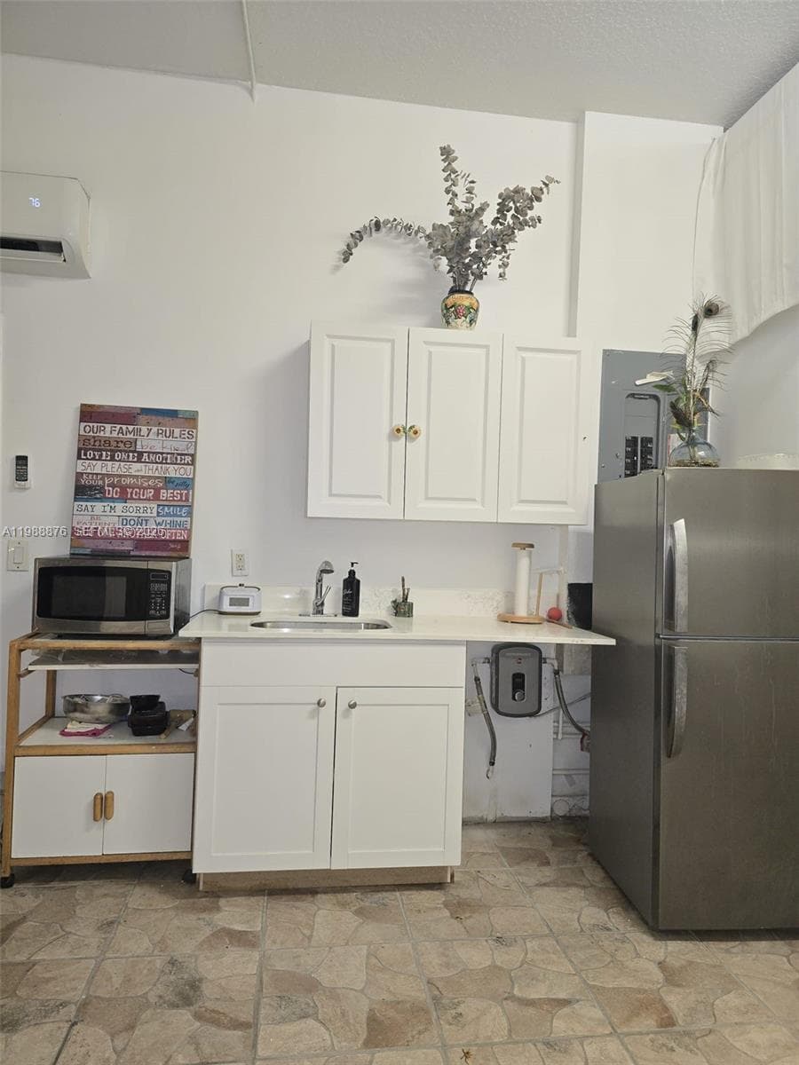Coco Bay Estates, Cutler Bay, FL — 3