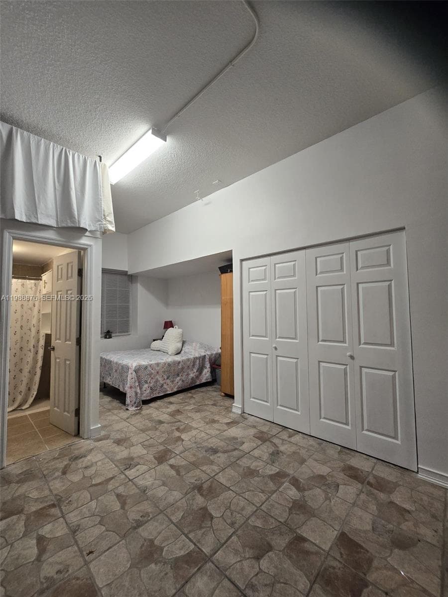 Coco Bay Estates, Cutler Bay, FL — 5