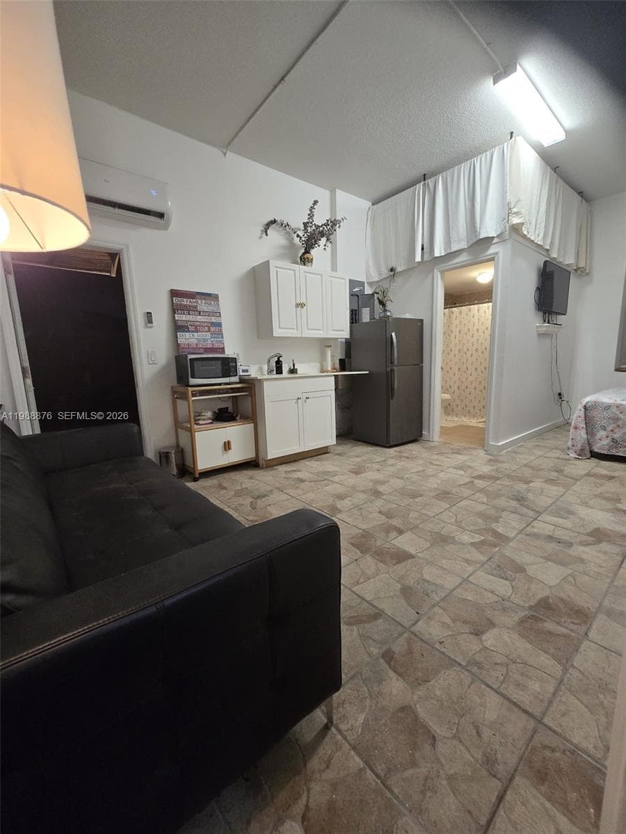 Coco Bay Estates, Cutler Bay, FL — 10