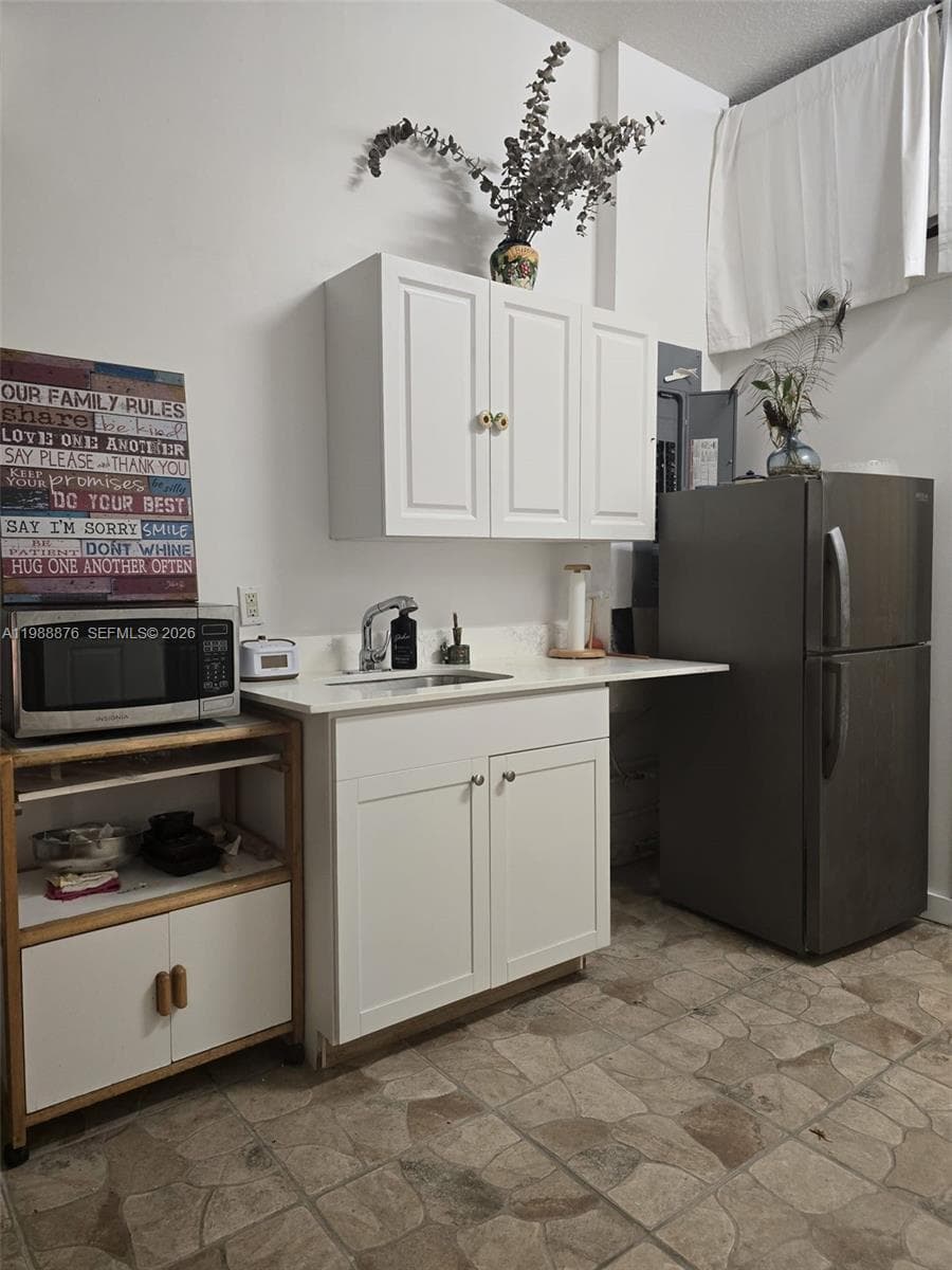 Coco Bay Estates, Cutler Bay, FL — 4