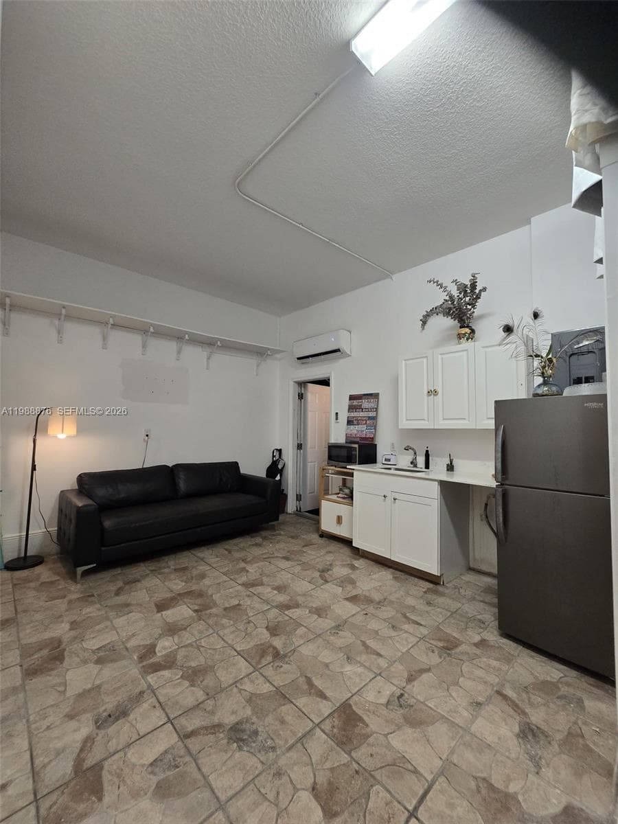 Coco Bay Estates, Cutler Bay, FL — 8