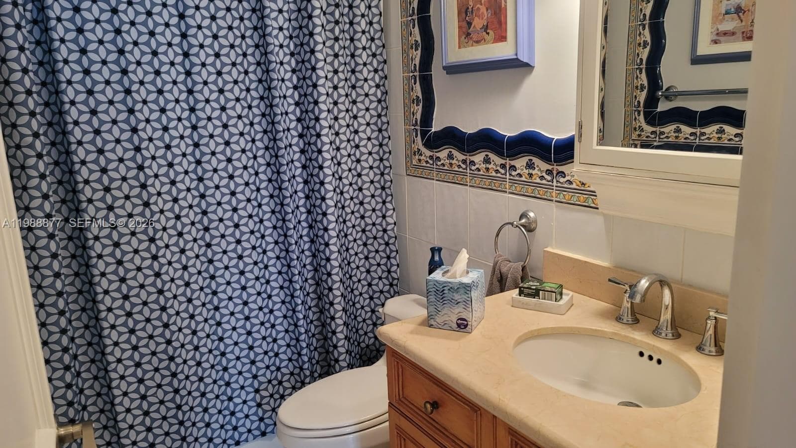 5601 Collins Ave # 1110, Miami Beach FL 33140 — 6