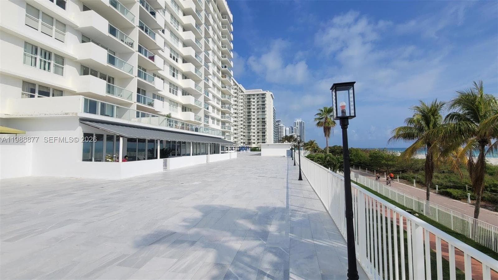 5601 Collins Ave # 1110, Miami Beach FL 33140 — 13