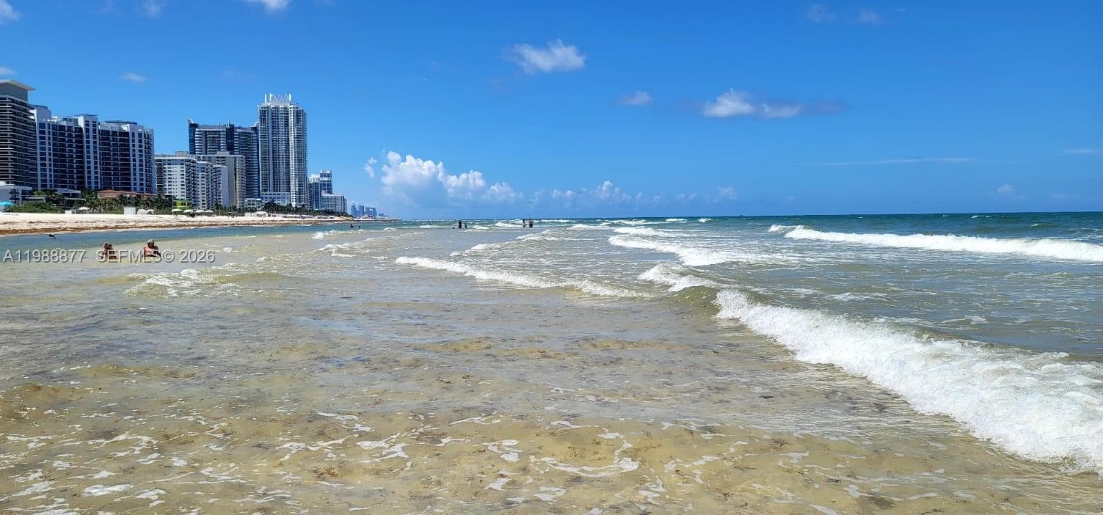 5601 Collins Ave # 1110, Miami Beach FL 33140 — 17