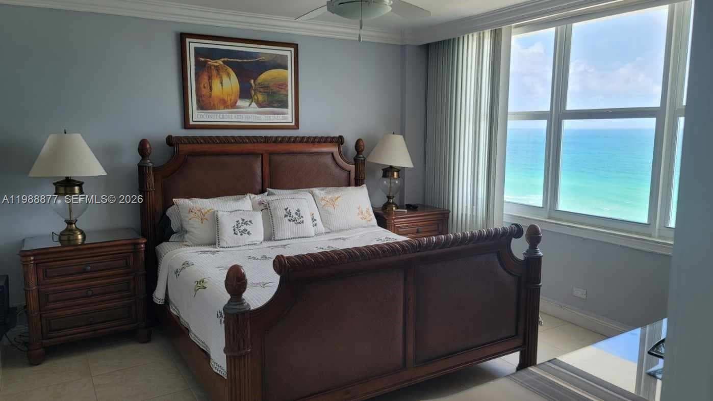 5601 Collins Ave # 1110, Miami Beach FL 33140 — 5