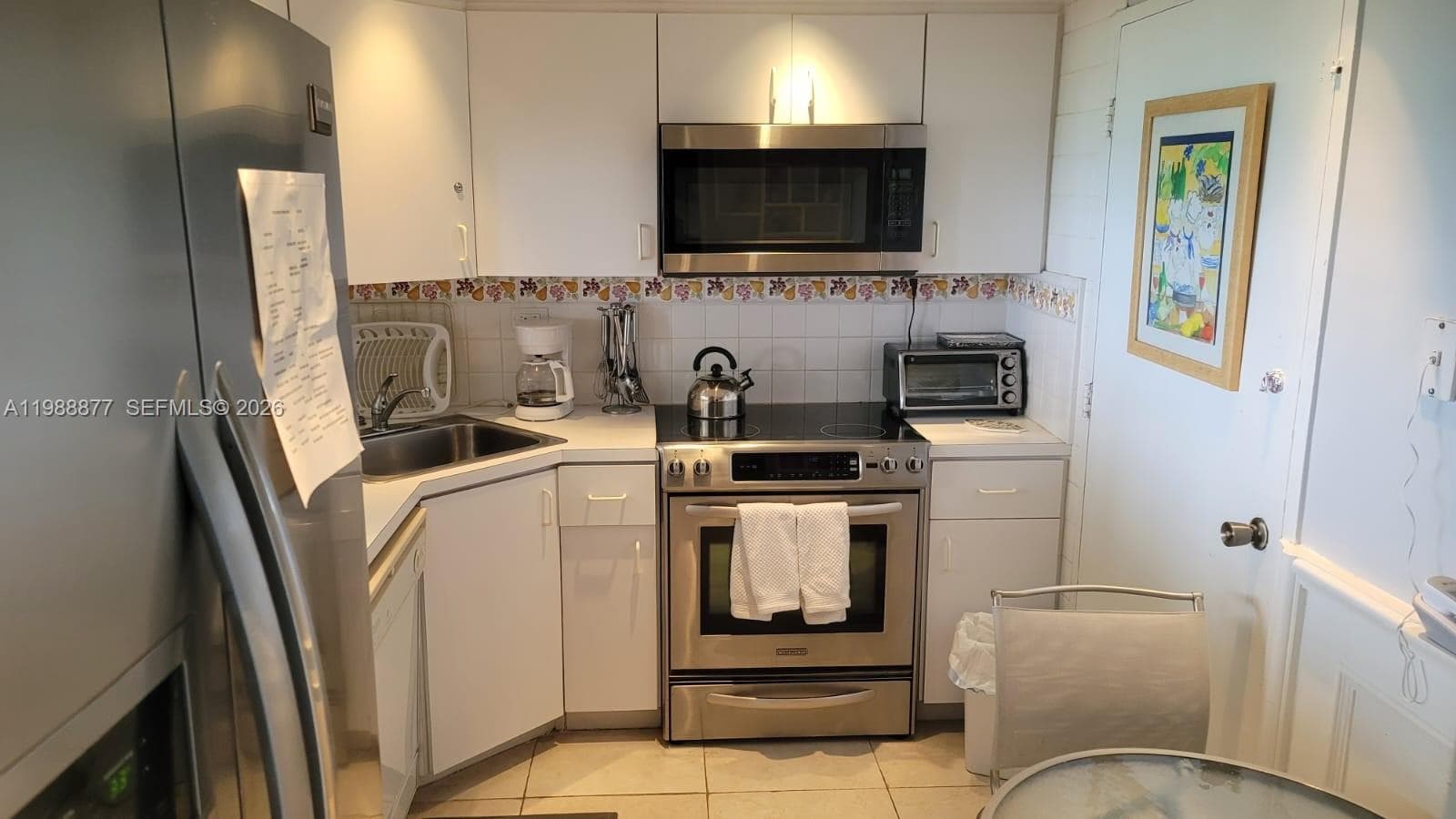 5601 Collins Ave # 1110, Miami Beach FL 33140 — 10
