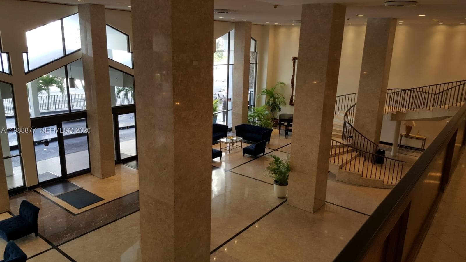 5601 Collins Ave # 1110, Miami Beach FL 33140 — 14