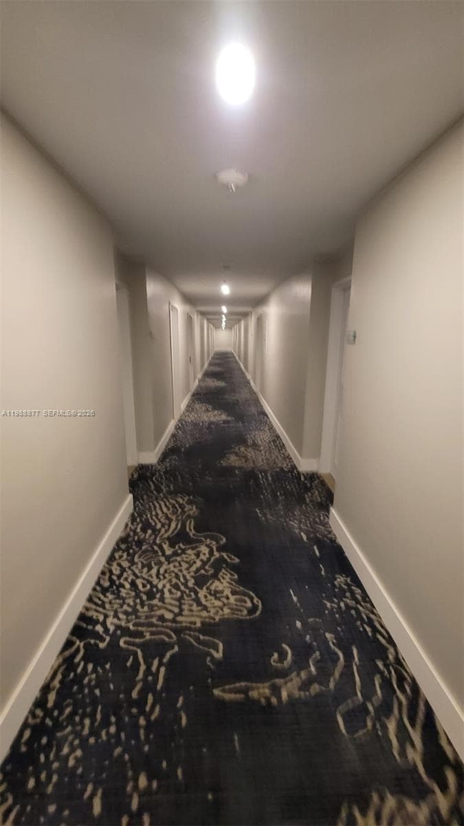 5601 Collins Ave # 1110, Miami Beach FL 33140 — 11