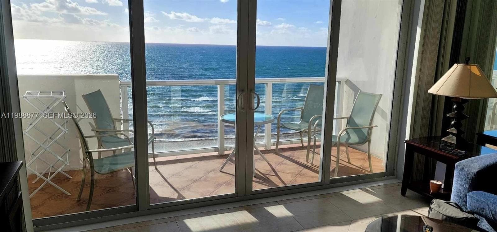 5601 Collins Ave # 1110, Miami Beach FL 33140 — 4